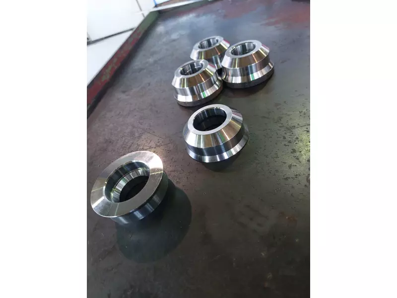 Stempel Reduzeirungshülse.webp